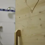 Sportgaestehaus Unterberg * Kössen