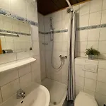 Sportgaestehaus Unterberg Hotell