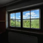 Sportgaestehaus Unterberg Hotell Kössen